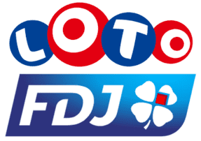 Logo Loto FDJ